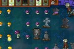 Plants vs. Zombies (PC)