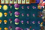 Plants vs. Zombies (PC)