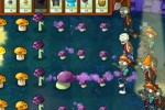 Plants vs. Zombies (PC)