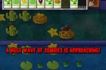 Plants vs. Zombies (PC)