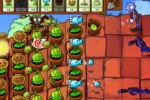 Plants vs. Zombies (PC)