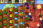 Plants vs. Zombies (PC)