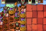 Plants vs. Zombies (PC)