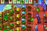 Plants vs. Zombies (PC)