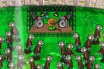 Plants vs. Zombies (PC)