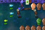 Plants vs. Zombies (PC)