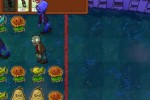 Plants vs. Zombies (PC)