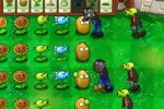 Plants vs. Zombies (PC)