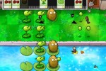 Plants vs. Zombies (PC)