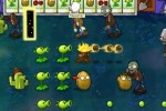 Plants vs. Zombies (PC)