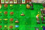 Plants vs. Zombies (PC)