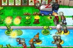 Plants vs. Zombies (PC)