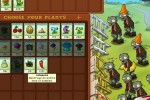 Plants vs. Zombies (PC)