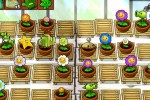 Plants vs. Zombies (PC)