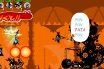 Patapon 2 (PSP)