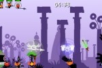 Patapon 2 (PSP)