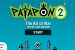 Patapon 2 (PSP)