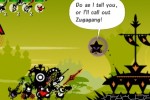 Patapon 2 (PSP)