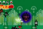 Patapon 2 (PSP)