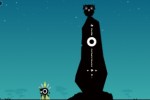 Patapon 2 (PSP)