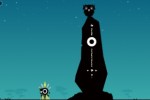 Patapon 2 (PSP)