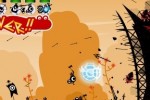 Patapon 2 (PSP)