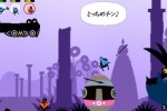 Patapon 2 (PSP)