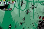 Patapon 2 (PSP)