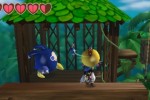 Klonoa (Wii)