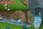 Klonoa (Wii)