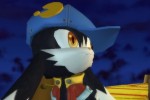 Klonoa (Wii)