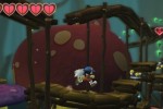 Klonoa (Wii)