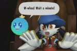 Klonoa (Wii)