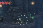 Klonoa (Wii)