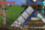 Klonoa (Wii)