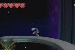 Klonoa (Wii)