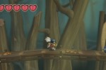 Klonoa (Wii)