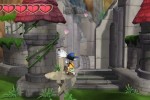 Klonoa (Wii)