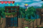 Klonoa (Wii)