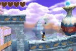 Klonoa (Wii)