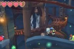 Klonoa (Wii)