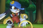 Klonoa (Wii)