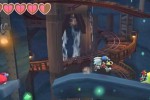 Klonoa (Wii)