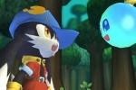 Klonoa (Wii)