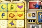 Night at the Museum: Battle of the Smithsonian (DS)