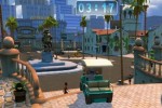 Leisure Suit Larry: Box Office Bust (PlayStation 3)
