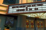 Leisure Suit Larry: Box Office Bust (PlayStation 3)