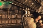 Fallout 3: Broken Steel (Xbox 360)