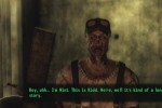 Fallout 3: Broken Steel (Xbox 360)