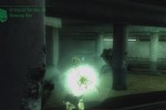 Fallout 3: Broken Steel (Xbox 360)